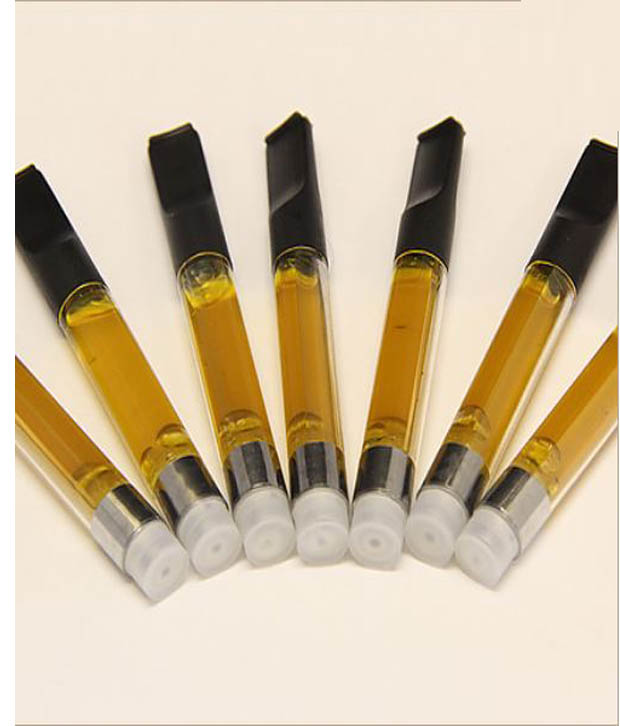 5 co2 cannabisolie cartridges 5 co2 cannabisolie cartridges