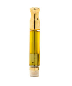 5 girl scout cookies vape cartridges