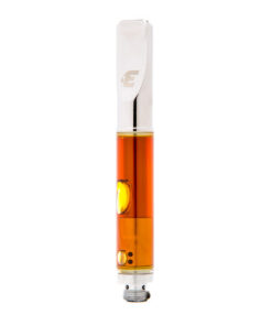 5 green crack co2 oliepatronen