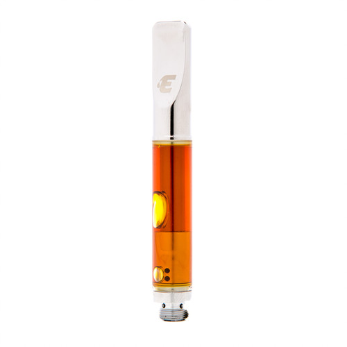 5 green crack co2 oliepatronen 5 green crack co2 oliepatronen