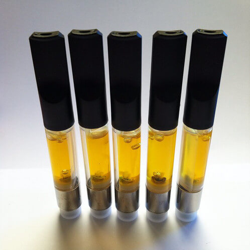 5 lemon haze cannabisolie vape cartridge 5 lemon haze cannabisolie vape cartridge