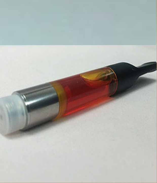 5 sour diesel olie vape cartridges 5 sour diesel olie vape cartridges