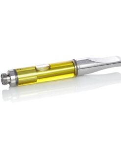 710 king pen patroon