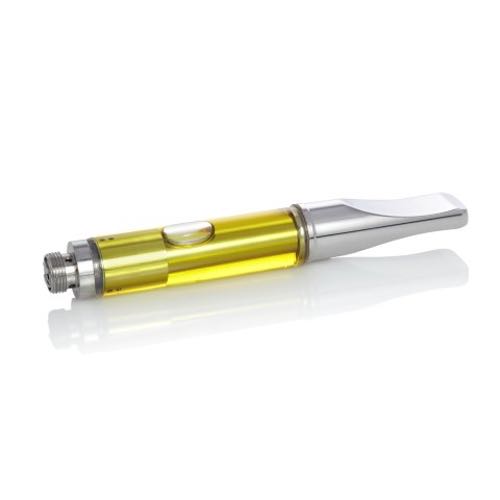 710 king pen patroon 710 king pen patroon