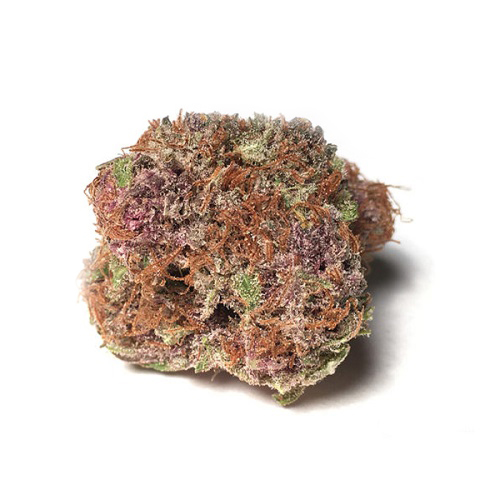 aardbei kush aardbei kush