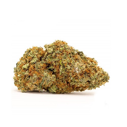 afghani kush afghani kush