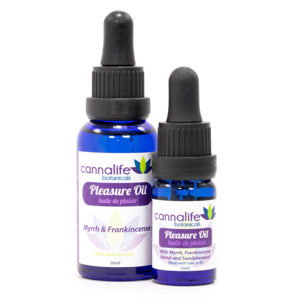 afrodisiacum plezier olie thc (cannalife) afrodisiacum plezier olie thc (cannalife)
