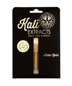 ananas express (1000 mg)