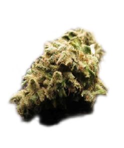 ananas skunk