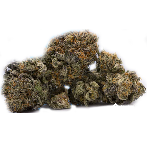 berry white soort berry white soort