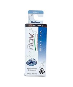 blauwe droom (500mg)