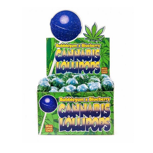 blueberry haze lolly blueberry haze lolly