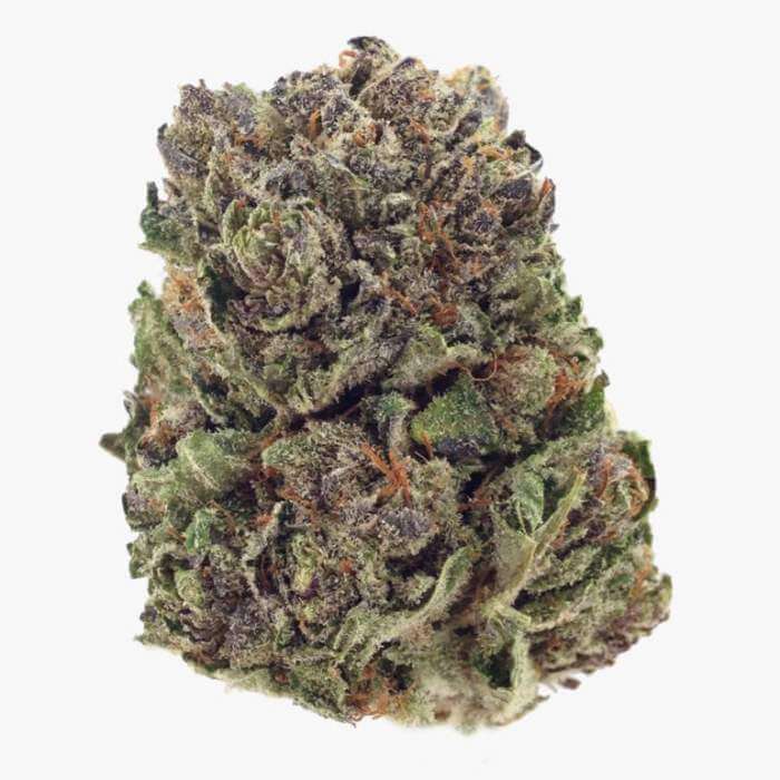 bubba kush soort bubba kush soort