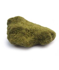 bubbel hash