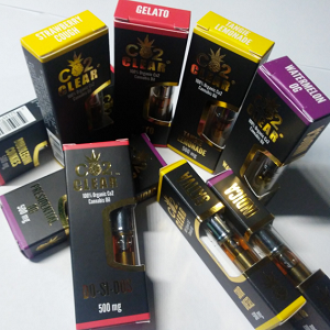 buy sunset sherbet co2 oil cartridge buy sunset sherbet co2 oil cartridge