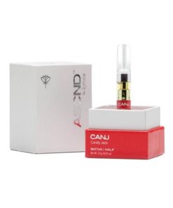 candy jack (500mg)
