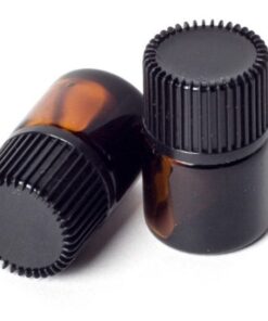 cannabis kersenolie