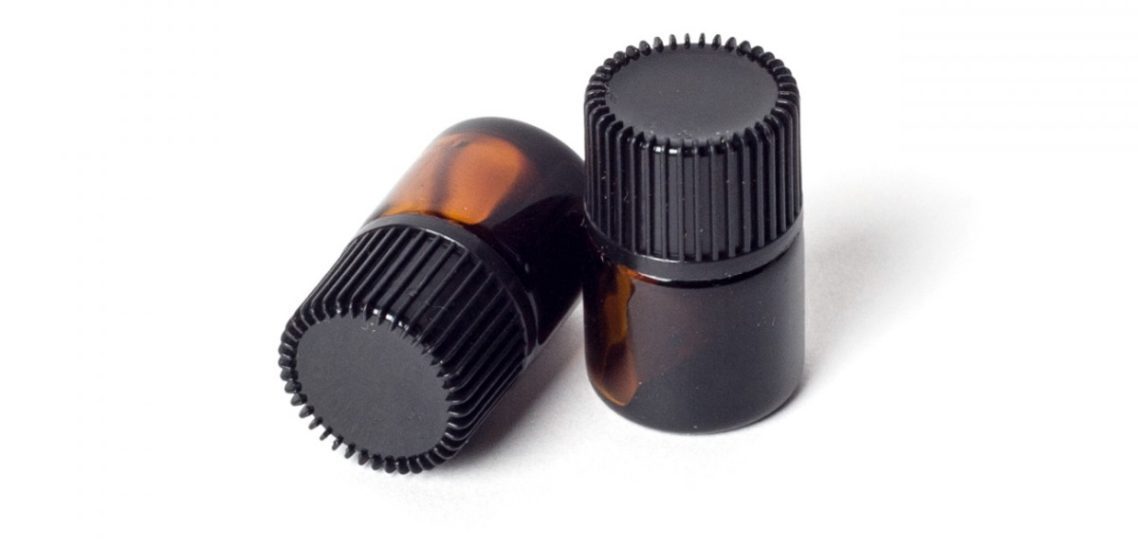 What Is Cannabis Oil? cannabis kersenolie