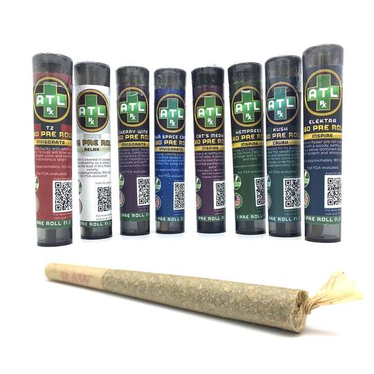 cbd/cbg/d8 flower pre rolls cbd/cbg/d8 flower pre rolls