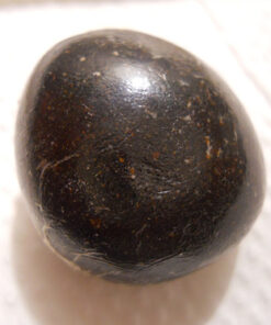 charas hash