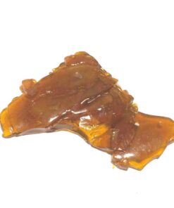 chemdawg shatter