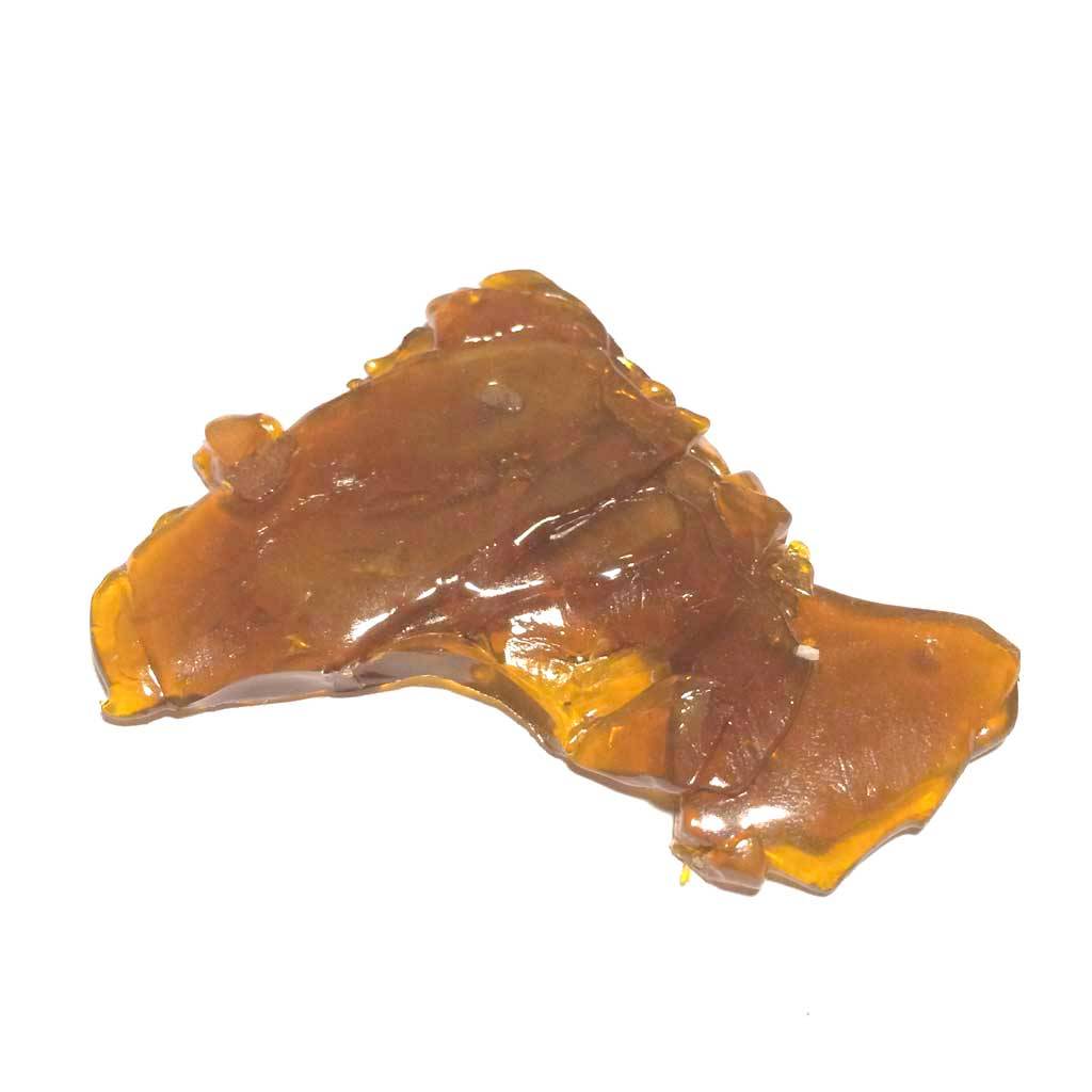 chemdawg shatter chemdawg shatter