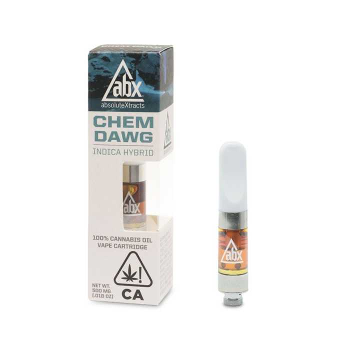 chemdawg vape oliecartridge chemdawg vape oliecartridge