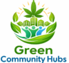 greencommunityhub logo