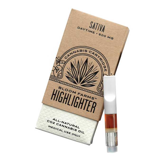 dagtijd sativa cartridge dagtijd sativa cartridge