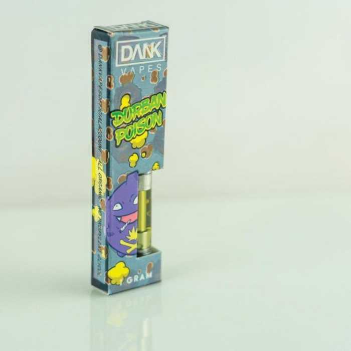 dank vape durban poison dank vape durban poison