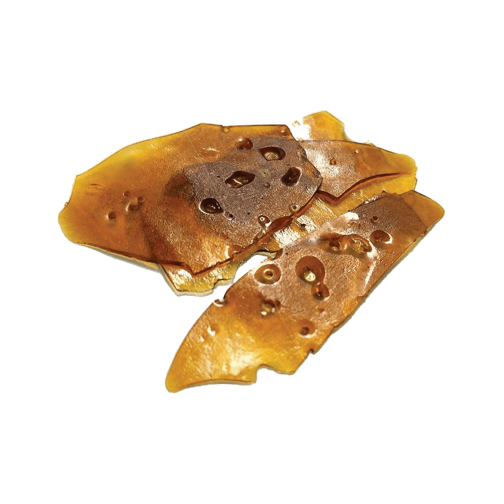 gemengde indica co2 shatter gemengde indica co2 shatter