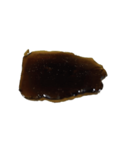 gemengde indica shatter