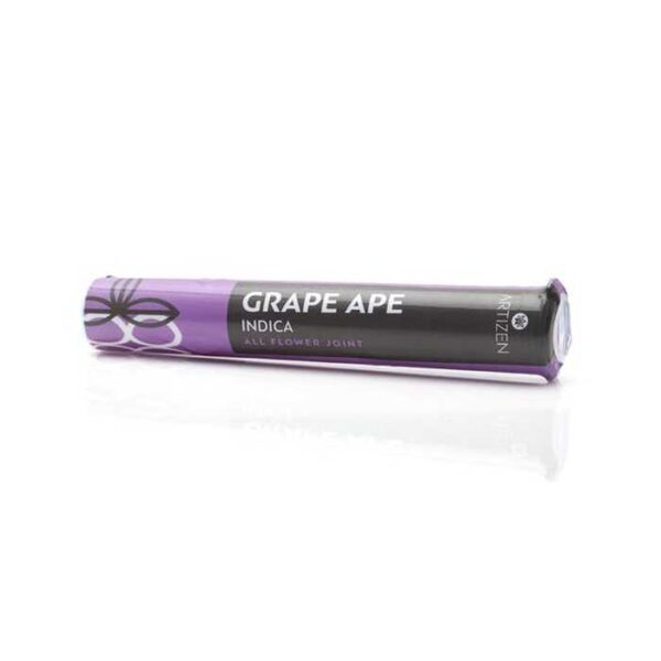 grape ape pre roll grape ape pre roll