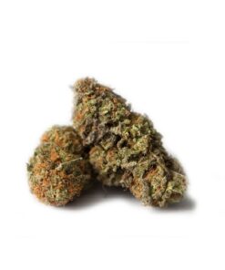grape ape stam