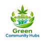 greencommunityhub logo removebg preview