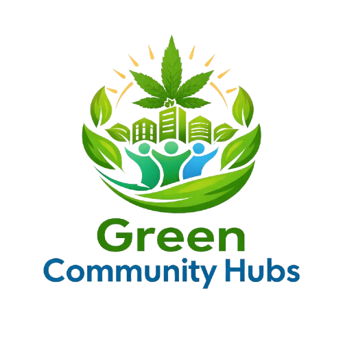 greencommunityhub logo removebg preview