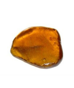 groene crack wax