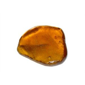 groene crack wax groene crack wax
