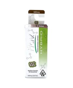 gsc (500mg)