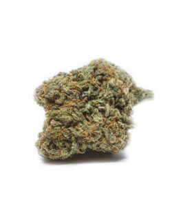 koop blue cheese soort