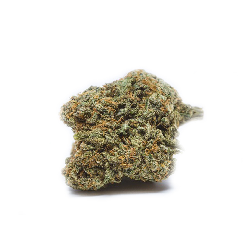 koop blue cheese soort koop blue cheese soort