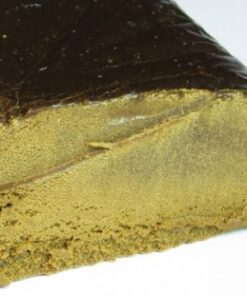 koop bubble hash