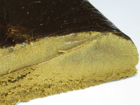 koop bubble hash koop bubble hash