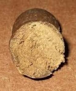 koop ijshashsticks