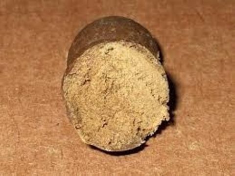 koop ijshashsticks koop ijshashsticks