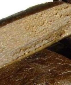 koop moroc caramello