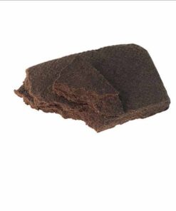 kootenay bubble hash