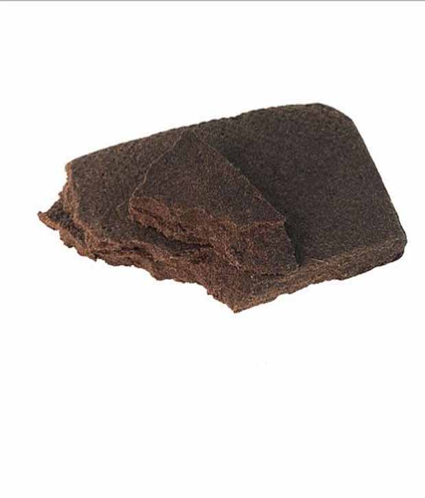 kootenay bubble hash kootenay bubble hash
