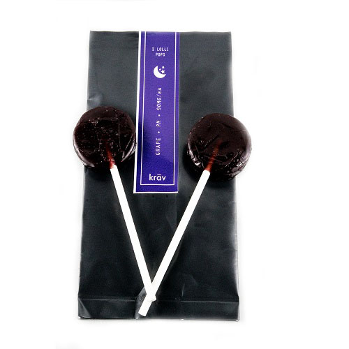 krav druif indica lollipop snoep krav druif indica lollipop snoep