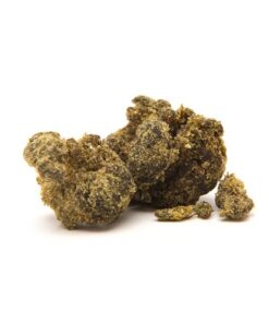 kurupts moonrock